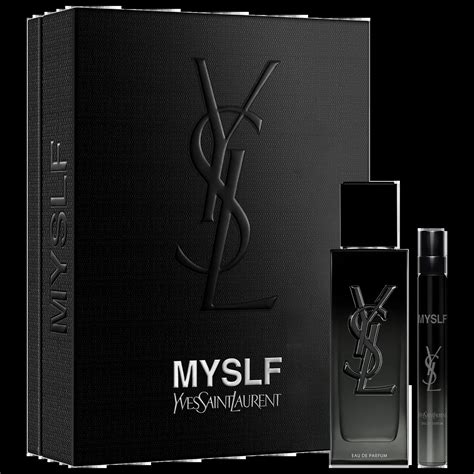 ysl duo gift set|ysl aftershave gift set.